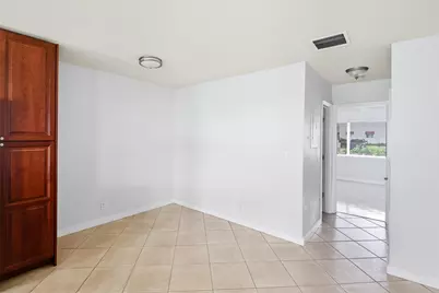 2881 NE 32nd Street #119, Fort Lauderdale, FL 33306 - Photo 18