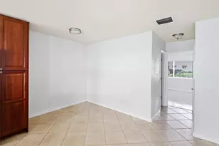 2881 NE 32nd St, Fort Lauderdale, FL 33306 - Photo 18