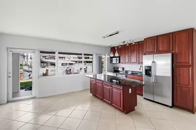 2881 NE 32nd Street #119, Fort Lauderdale, FL 33306 - Photo 12