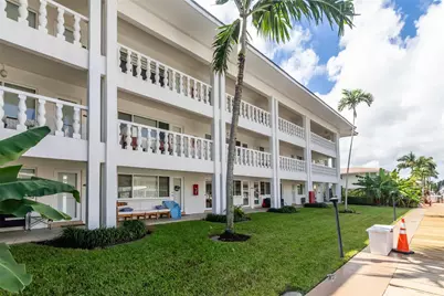 2881 NE 32nd Street #119, Fort Lauderdale, FL 33306 - Photo 6