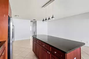2881 NE 32nd St, Fort Lauderdale, FL 33306 - Photo 20