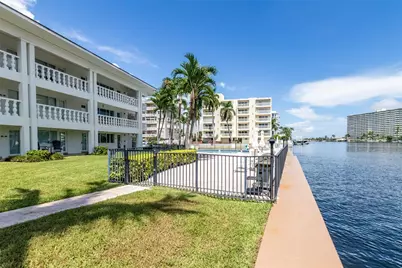 2881 NE 32nd Street #119, Fort Lauderdale, FL 33306 - Photo 42