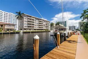 2881 NE 32nd St, Fort Lauderdale, FL 33306 - Photo 8