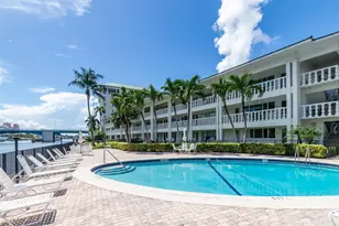 2881 NE 32nd St, Fort Lauderdale, FL 33306 - Photo 38