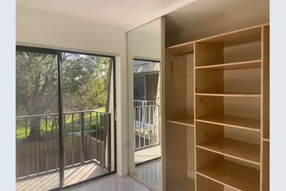910 9th Way, West Palm Beach, FL 33407 - Photo 16