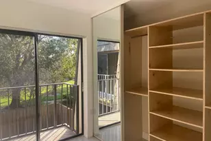 910 9th Way, West Palm Beach, FL 33407 - Photo 16