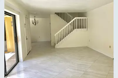 910 9th Way, West Palm Beach, FL 33407 - Photo 4