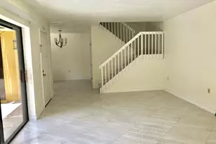910 9th Way, West Palm Beach, FL 33407 - Photo 4