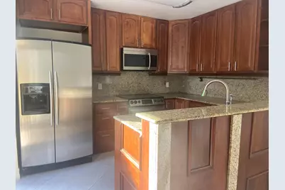 910 9th Way, West Palm Beach, FL 33407 - Photo 8