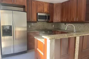 910 9th Way, West Palm Beach, FL 33407 - Photo 8