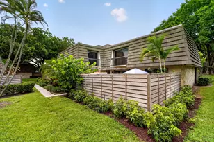 1519 15th Terrace, Palm Beach Gardens, FL 33418 - Photo 1