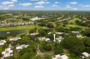 1519 15th Terrace, Palm Beach Gardens, FL 33418 - Photo 26