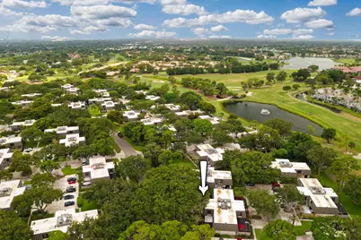 1519 15th Terrace, Palm Beach Gardens, FL 33418 - Photo 28