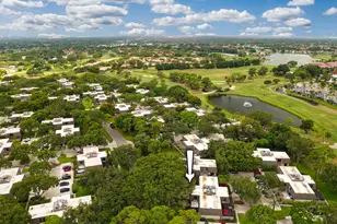 1519 15th Terrace, Palm Beach Gardens, FL 33418 - Photo 28
