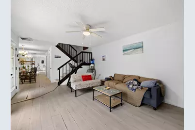1519 15th Terrace, Palm Beach Gardens, FL 33418 - Photo 6