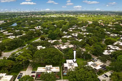 1519 15th Terrace, Palm Beach Gardens, FL 33418 - Photo 28