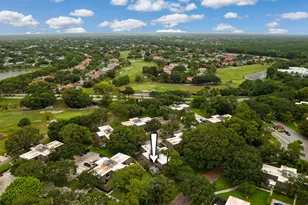 1519 15th Terrace, Palm Beach Gardens, FL 33418 - Photo 26