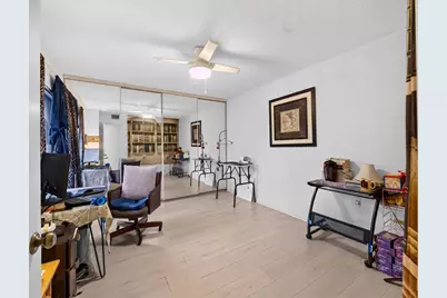 1519 15th Terrace, Palm Beach Gardens, FL 33418 - Photo 20