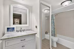 1519 15th Terrace, Palm Beach Gardens, FL 33418 - Photo 18