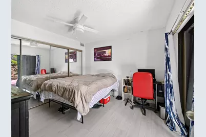 1519 15th Terrace, Palm Beach Gardens, FL 33418 - Photo 8