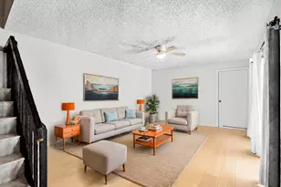 1519 15th Terrace, Palm Beach Gardens, FL 33418 - Photo 1