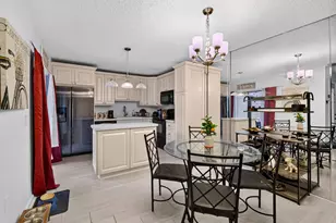 1519 15th Terrace, Palm Beach Gardens, FL 33418 - Photo 10