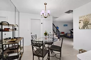 1519 15th Terrace, Palm Beach Gardens, FL 33418 - Photo 16