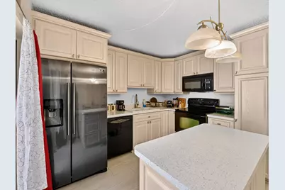 1519 15th Terrace, Palm Beach Gardens, FL 33418 - Photo 14