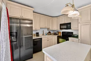 1519 15th Terrace, Palm Beach Gardens, FL 33418 - Photo 14