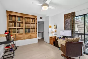 1519 15th Terrace, Palm Beach Gardens, FL 33418 - Photo 20