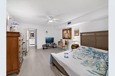 1519 15th Terrace, Palm Beach Gardens, FL 33418 - Photo 18