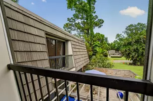 1519 15th Terrace, Palm Beach Gardens, FL 33418 - Photo 24