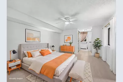 1519 15th Terrace, Palm Beach Gardens, FL 33418 - Photo 4