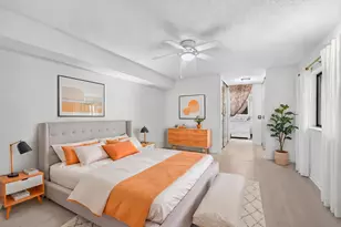 1519 15th Terrace, Palm Beach Gardens, FL 33418 - Photo 4
