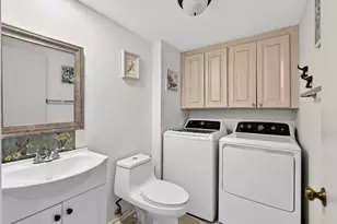1519 15th Terrace, Palm Beach Gardens, FL 33418 - Photo 14