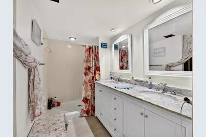 1519 15th Terrace, Palm Beach Gardens, FL 33418 - Photo 16