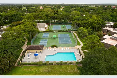 1519 15th Terrace, Palm Beach Gardens, FL 33418 - Photo 30