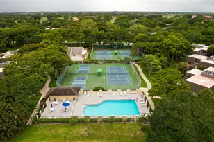1519 15th Terrace, Palm Beach Gardens, FL 33418 - Photo 30