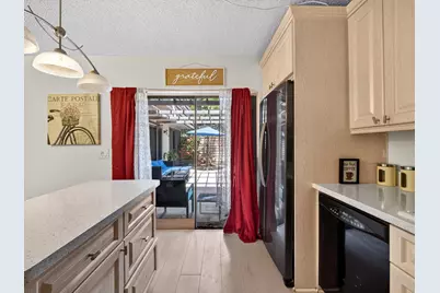 1519 15th Terrace, Palm Beach Gardens, FL 33418 - Photo 12