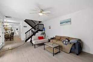 1519 15th Terrace, Palm Beach Gardens, FL 33418 - Photo 10