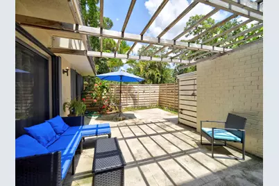 1519 15th Terrace, Palm Beach Gardens, FL 33418 - Photo 4