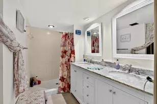1519 15th Terrace, Palm Beach Gardens, FL 33418 - Photo 16