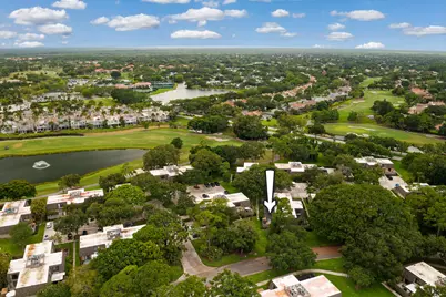 1519 15th Terrace, Palm Beach Gardens, FL 33418 - Photo 26