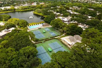 1519 15th Terrace, Palm Beach Gardens, FL 33418 - Photo 30