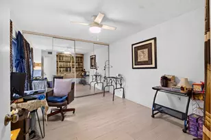 1519 15th Terrace, Palm Beach Gardens, FL 33418 - Photo 20