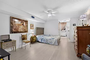 1519 15th Terrace, Palm Beach Gardens, FL 33418 - Photo 14