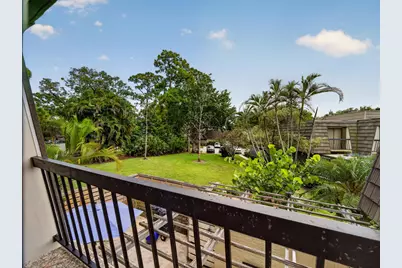 1519 15th Terrace, Palm Beach Gardens, FL 33418 - Photo 22