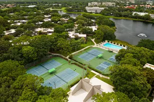 1519 15th Terrace, Palm Beach Gardens, FL 33418 - Photo 30