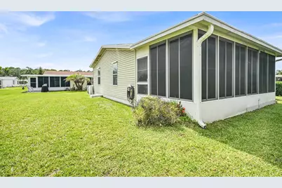 8029 Long Drive, Port Saint Lucie, FL 34952 - Photo 26