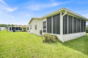 8029 Long Dr, Port Saint Lucie, FL 34952 - Photo 26